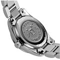 Часы Longines Conquest Classic L2.286.4.92.6 фото 14